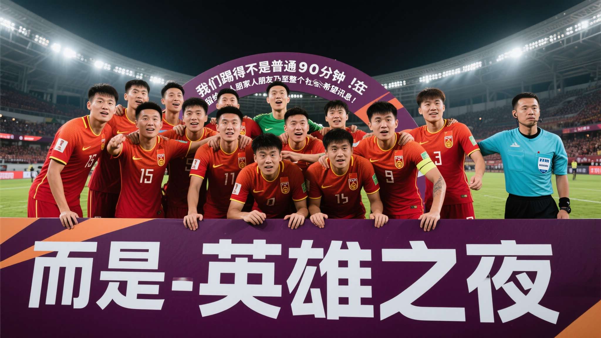北爱前锋:无论结果如何,对意大利的比赛都将是我们终生难忘的一晚 北爱前锋:无论结果如何,对意大利的比赛都将是我们终生难忘的一晚